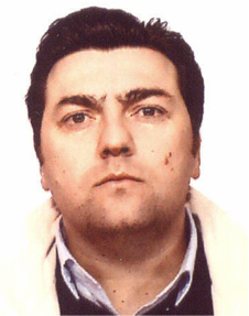 Juani Pons